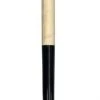 Corona #2 Round Edge Shovel with Plastic D-Handle -Lawn & Garden shop ss 00101 round shovel wwood handle d handle 1