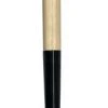 Corona Garden Spade With Plastic D-Handle -Lawn & Garden shop ss 00201 garden spade wwood handle d handle 1
