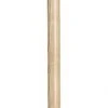 Corona #2 Square Shovel w/Long Wood Handle -Lawn & Garden shop ss 10000 ss00000 sq shovel long wd handle 2