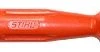 STIHL Plastic File Handle -Lawn & Garden shop standfile08114907864 1