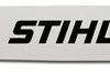 Stihl Chain Saw Guide Bars -Lawn & Garden shop stihl guide bar