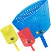 Swat-N-Scoop Bug Swatter 1 Swat-N-Scoop Bug Swatter -Lawn & Garden shop swat n scoop swatters