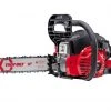 Troy-Bilt 14" Gas Chainsaw 1 Troy-Bilt 14" Gas Chainsaw -Lawn & Garden shop tb4214