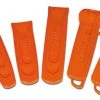 STIHL Bar Scabbards 1 STIHL Bar Scabbards -Lawn & Garden shop tbscabb0000 792 9175 1 1