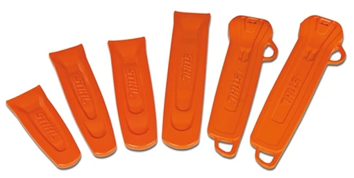 STIHL Bar Scabbards STIHL Bar Scabbards -Lawn & Garden shop tbscabb0000 792 9175 1