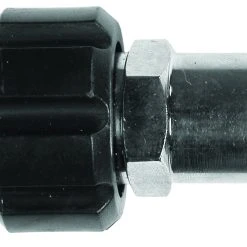 Valley Industries TC-14F Pressure Washer Screw Type Socket