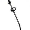 Troy Bilt TB25CB Curved Shaft String Trimmer