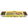 Jiffy Strips 'N Tray, 20 Plant Starter 2 Jiffy Strips 'N Tray, 20 Plant Starter -Lawn & Garden shop ts20hst 14