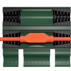 Twist and Seal Cord Protect - Outdoor Extension Cord Protection Green 3 Twist and Seal Cord Protect - Outdoor Extension Cord Protection Green -Lawn & Garden shop tscp g 30psd 1 1