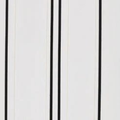 Hillman 3" Adhesive Letter, White -Lawn & Garden shop u 1