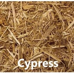 Sylva Mulch - 2 Cu. Ft. -Lawn & Garden shop untitled1 2