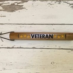 Ame High Hand Made Fire Pit Pokers -Lawn & Garden shop veteran