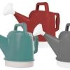 Bloem Deluxe 2.5 Gallon Watering Can - Assorted Colors -Lawn & Garden shop watering cans
