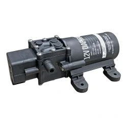 Fimco Weed Wrangler Spot Sprayer 3 Fimco Weed Wrangler Spot Sprayer -Lawn & Garden shop wr 15 ec pump