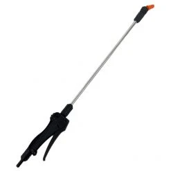 Fimco Weed Wrangler Spot Sprayer -Lawn & Garden shop wr 15 ec sprayer 1