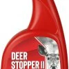 Messina Wildlife Deer Stopper II 32oz Trigger Bottle