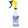 Zep 32 oz. Professional Spray Bottle -Lawn & Garden shop zep spray bottles hdpro36 64 1000