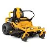 Cub Cadet Ultima ZT1 50 Zero Turn Lawn Tractor -Lawn & Garden shop zt1 50 1